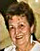 Photo of Rollande-Agnes Mantha